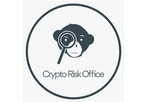 Crypto risk office